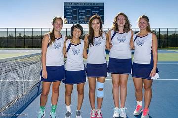 Tennis vs Byrnes Seniors  (56 of 275)